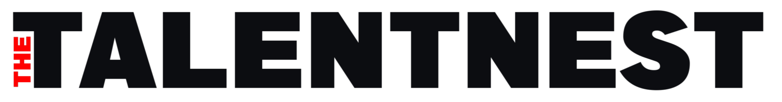 THE TALENTNEST
