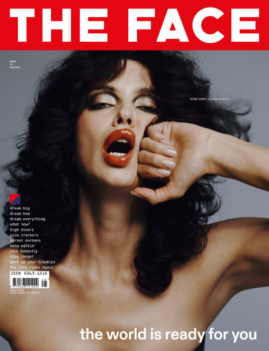 Listing cover image