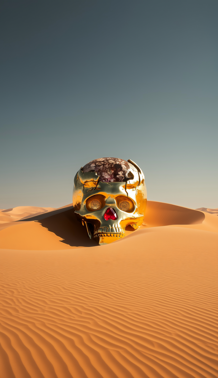 Listing cover image